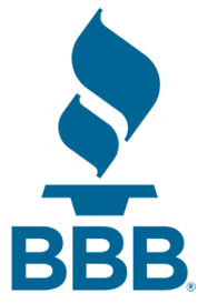 Better Business Bureau